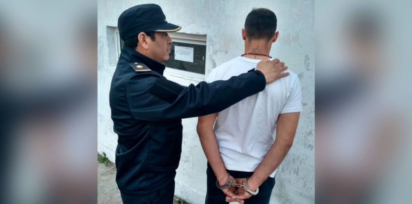 1569364380883.jpg?scaleY=1&ow=1450&x=2&width=1445&height=723&oh=950&y=61&rotate=0&scaleX=1&&cw=1920&ch=950