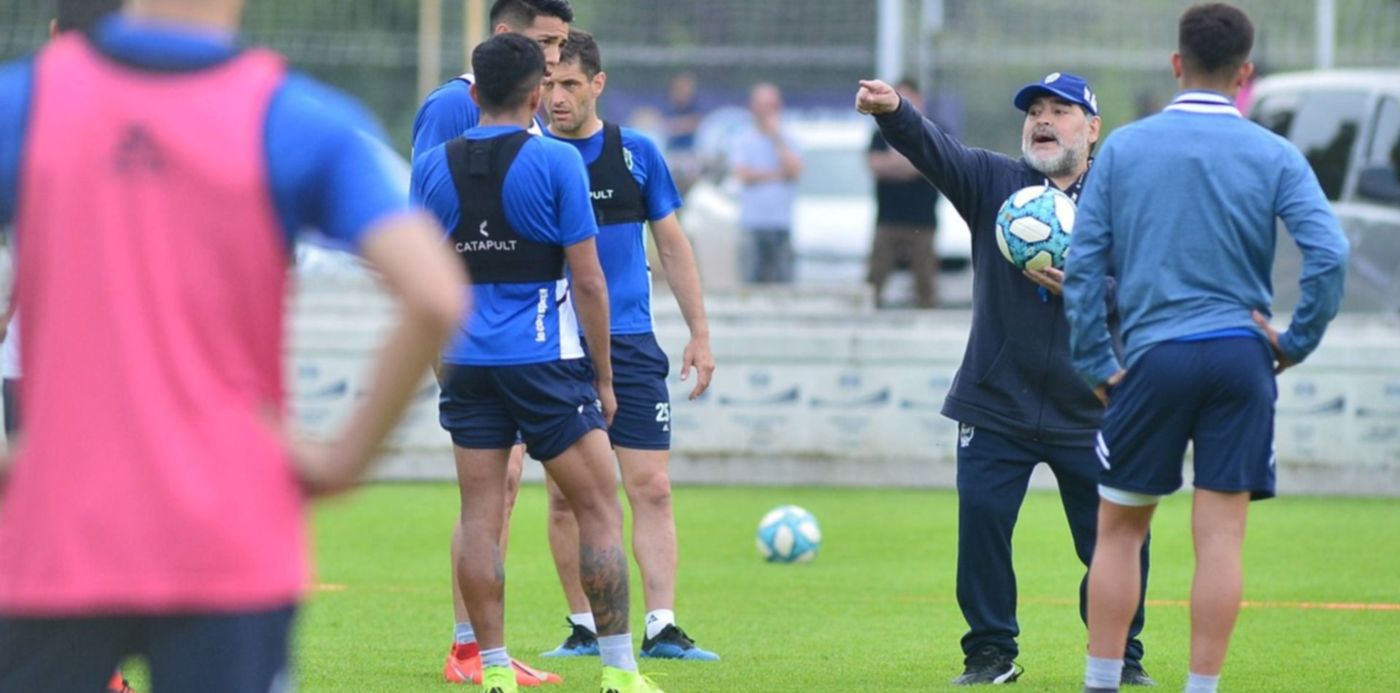 1570820778941.jpg?x=7&height=743&rotate=0&ow=1500&y=213&width=1486&scaleX=1&scaleY=1&oh=1099&&cw=1920&ch=950