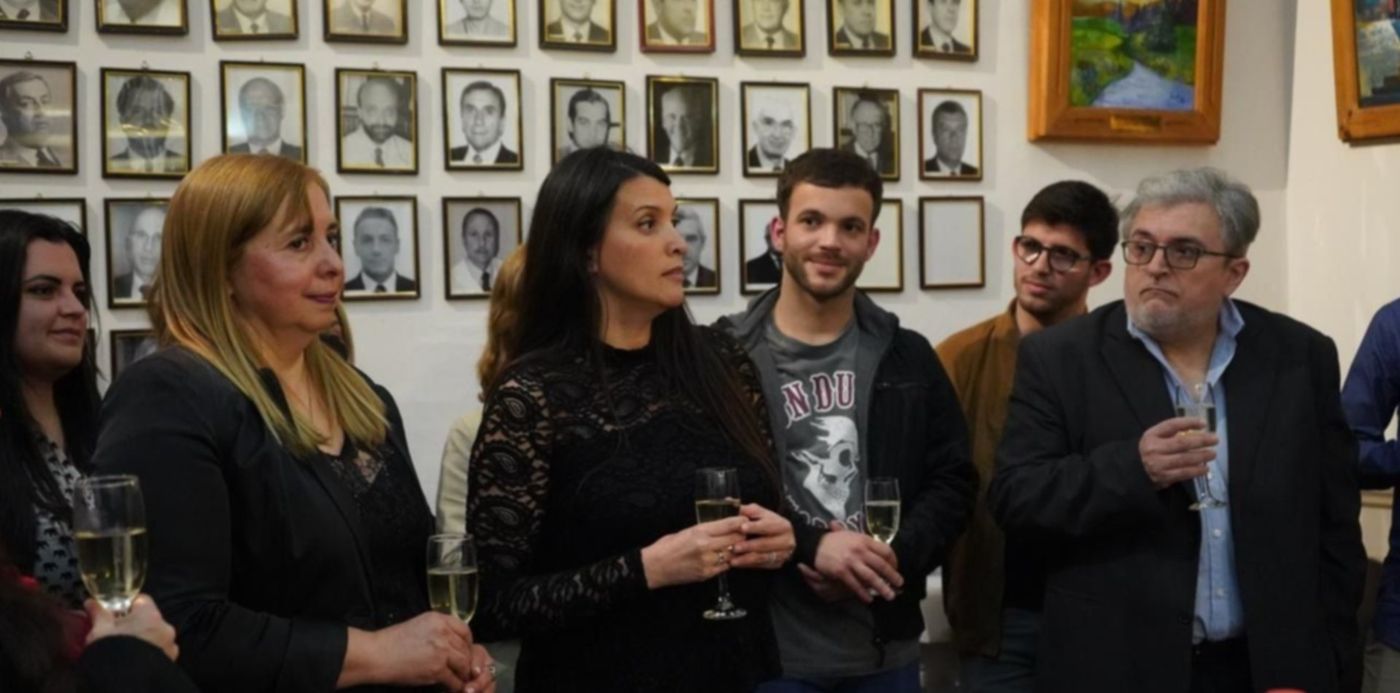 WhatsApp Image 2022-10-01 at 2.30.58 PM (1) - sociedad médica de La Plata aniversario 112