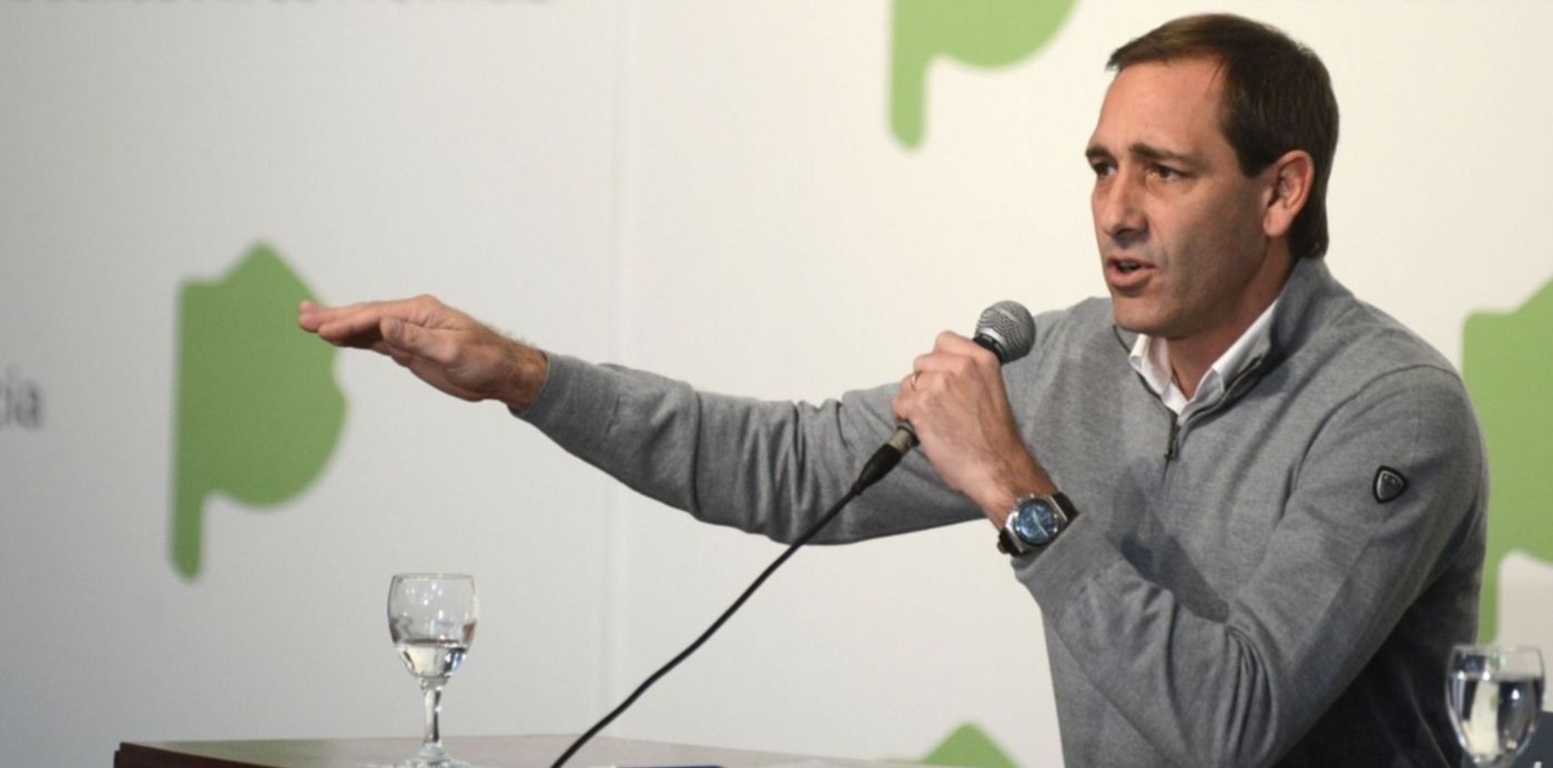 1561633599227.jpg?scaleX=1&oh=1082&x=2&y=237&width=1496&height=748&rotate=0&scaleY=1&ow=1500&&cw=1920&ch=950