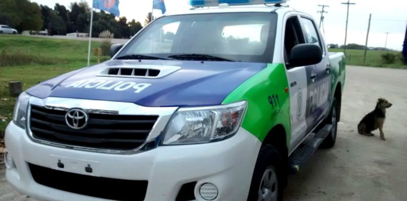 1534793302317.jpg?scaleY=1&oh=719&x=6&width=1249&height=625&ow=1280&y=5&rotate=0&scaleX=1&&cw=1920&ch=950