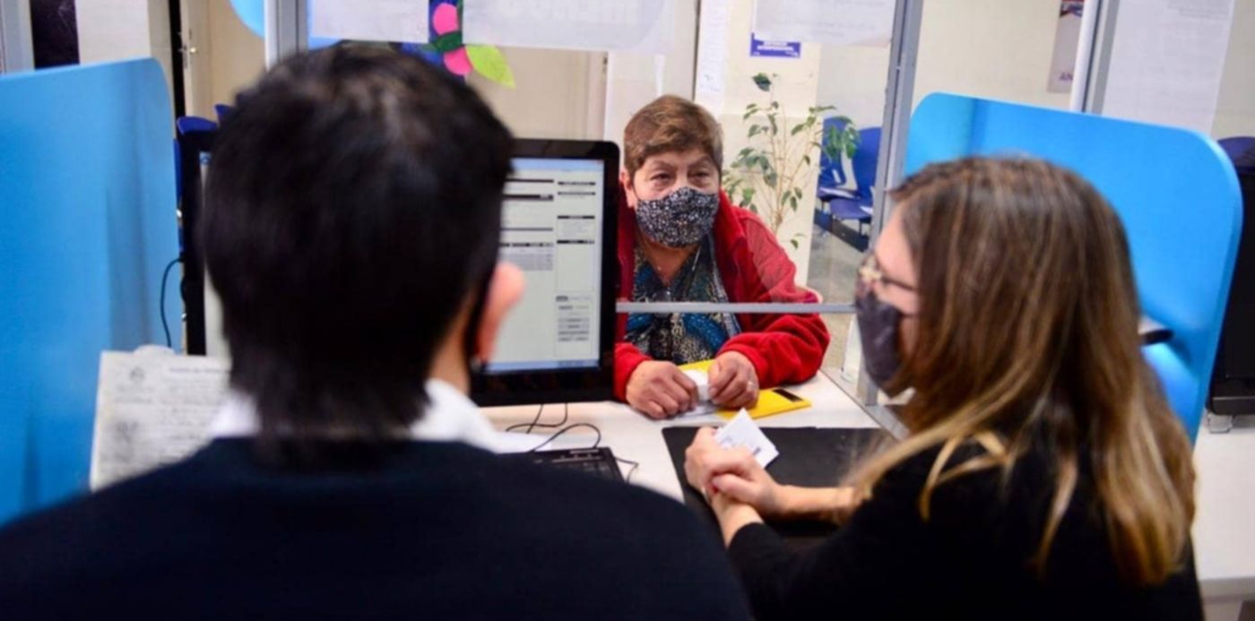 1627947869402.jpg?x=3&y=148&width=1274&height=637&rotate=0&scaleX=1&scaleY=1&ow=1280&oh=854&&cw=1920&ch=950