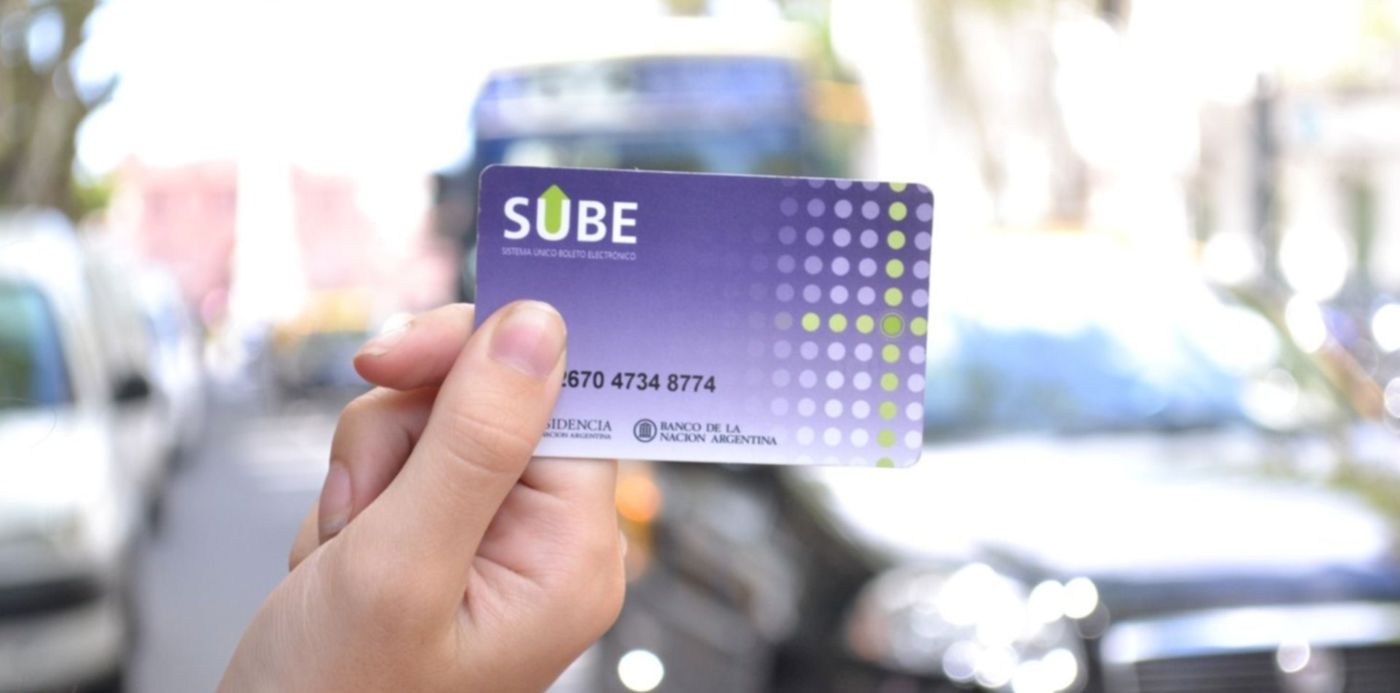 1549021643650.jpg?oh=1000&x=10&width=1487&height=744&scaleY=1&ow=1500&y=100&rotate=0&scaleX=1&&cw=1920&ch=950