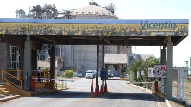 quienes son los acreedores platenses de vicentin, la firma que busca expropiar el gobierno