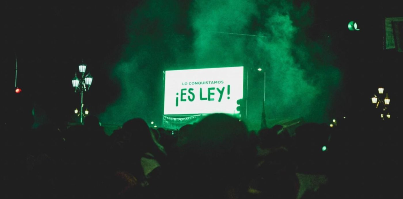 1612537712499.jpg?x=13&y=187&width=1477&height=738&rotate=0&scaleX=1&scaleY=1&ow=1500&oh=1000&&cw=1920&ch=950