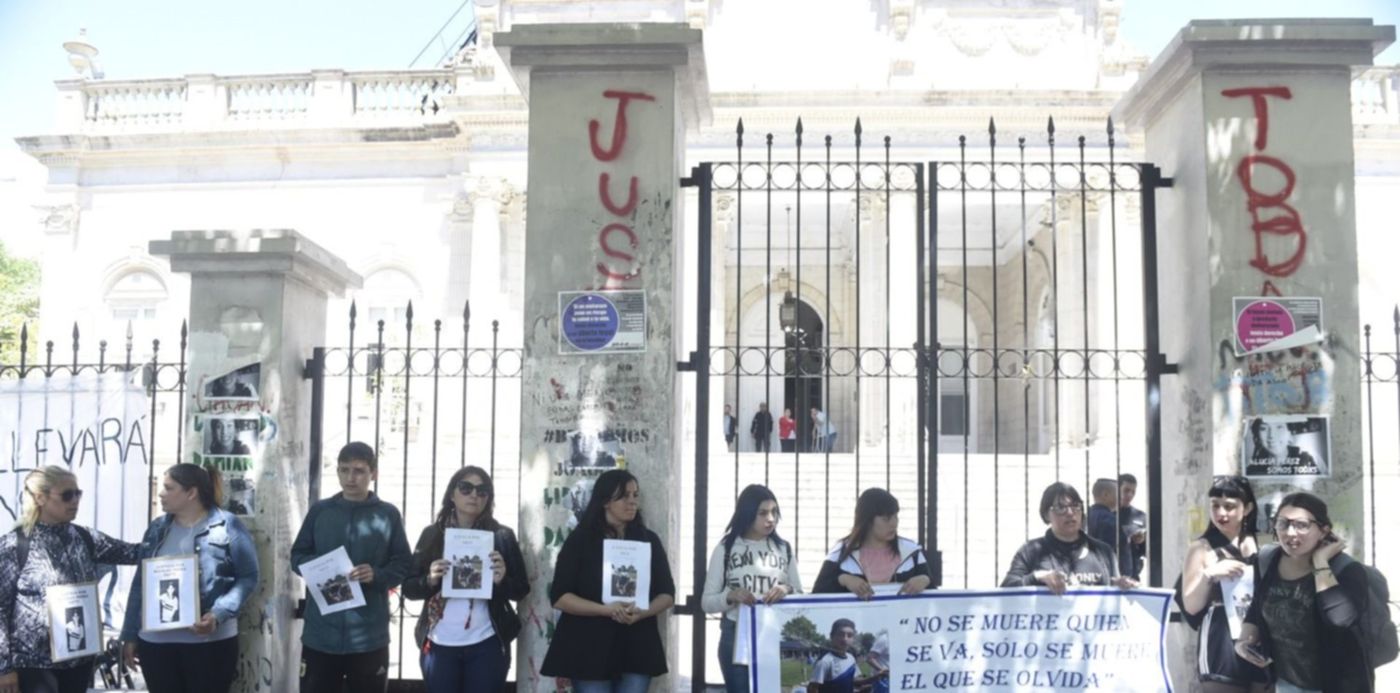 1571934775370.jpg?&cw=1920&ch=950