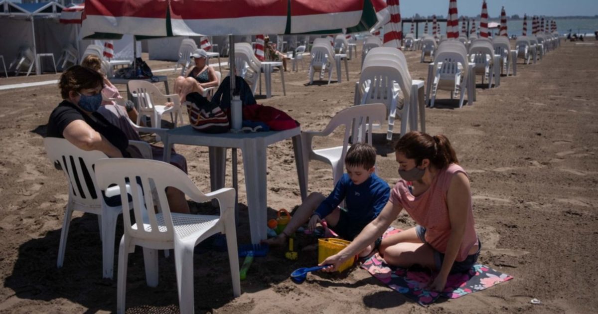 Feriados 2021: Cuál Llega Con Octubre Y Cuántos Quedan En El Año