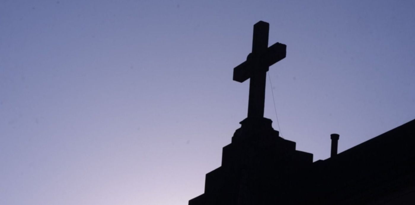 1672353628684.jpg?x=7&y=78&width=1486&height=743&rotate=0&scaleX=1&scaleY=1&ow=1500&oh=996&&cw=1920&ch=950