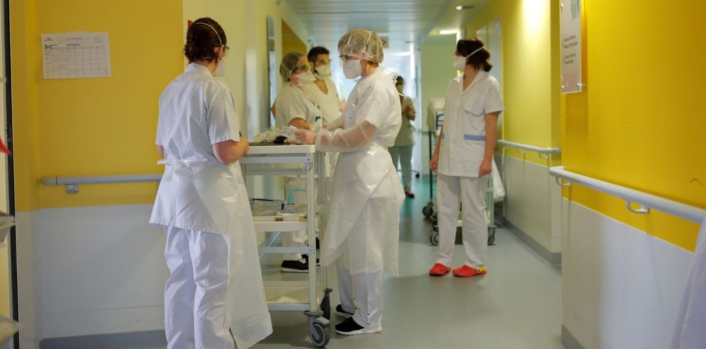 1585176901452.jpg?scaleX=1&width=1484&y=237&height=742&rotate=0&scaleY=1&ow=1500&oh=989&x=8&&cw=1920&ch=950