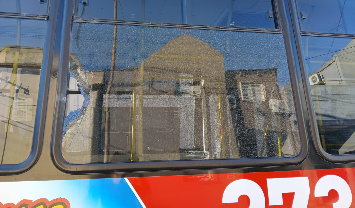 Copia de Copia de Tapa horizontal.png