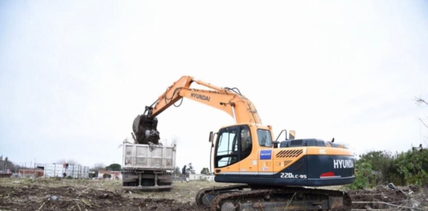 1602508027253.jpeg?&cw=1920&ch=950