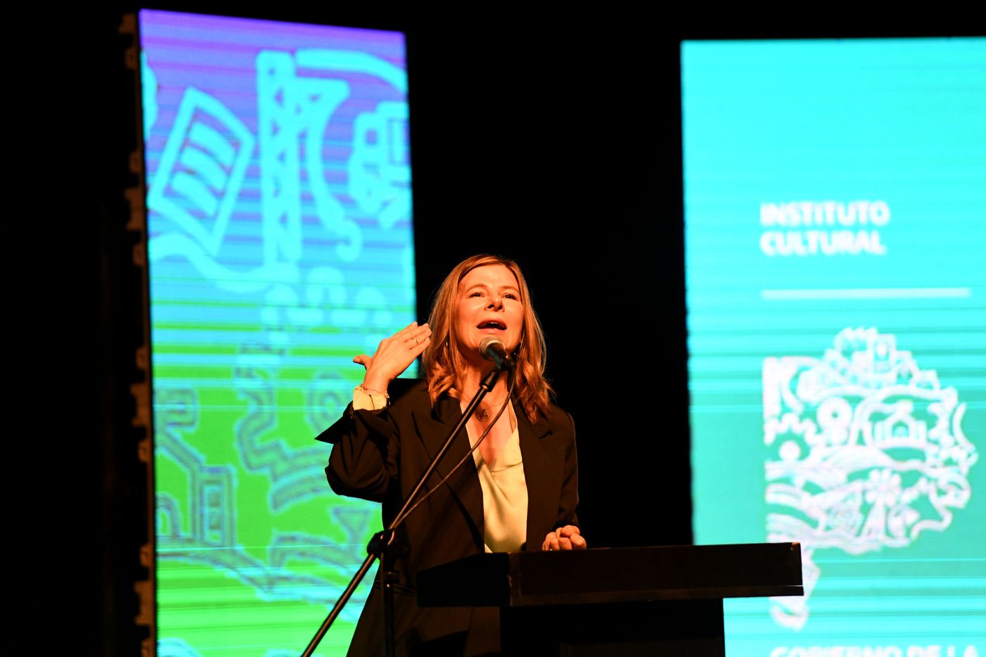 Florencia Saintout (2).JPG