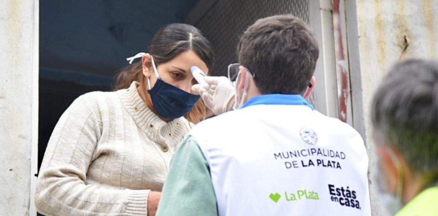 1591741741065.jpg?x=7&y=85&width=1149&height=574&rotate=0&scaleX=1&scaleY=1&ow=1159&oh=773&&cw=1920&ch=950