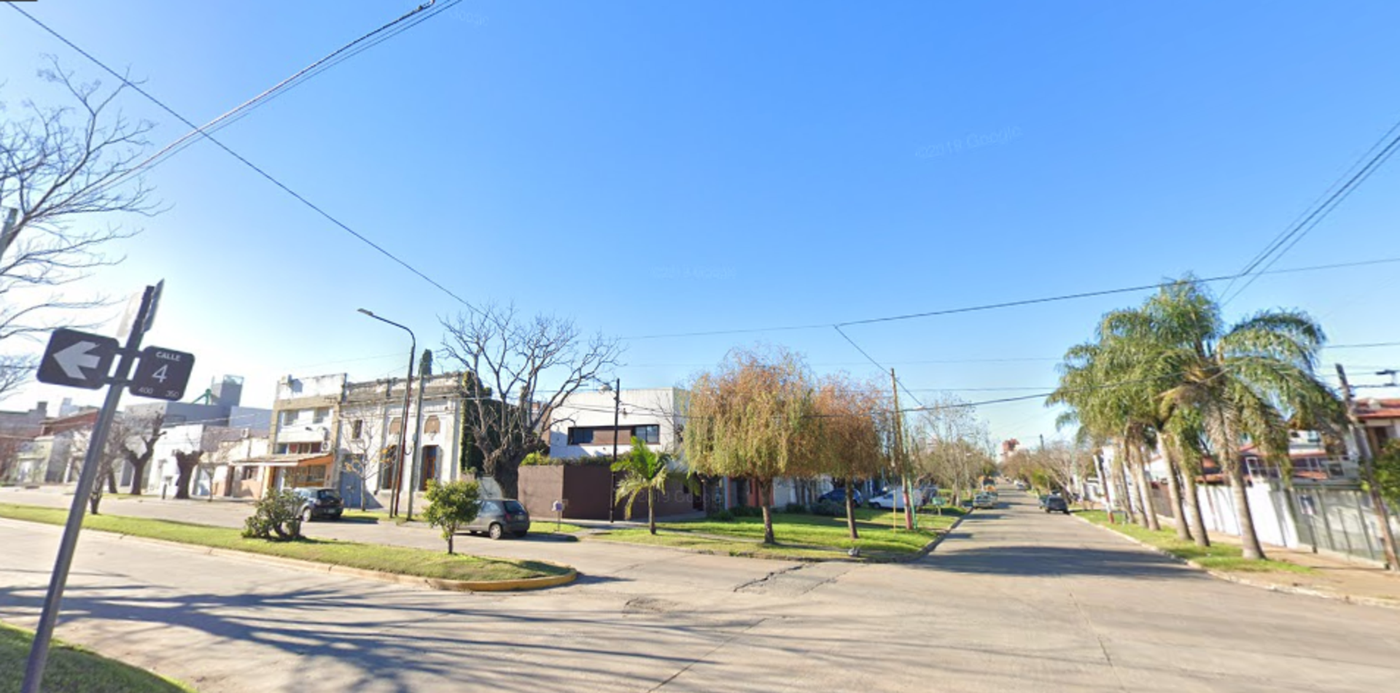 image.png?x=6&y=0&width=954&height=477&rotate=0&scaleX=1&scaleY=1&ow=963&oh=477&&cw=1920&ch=950