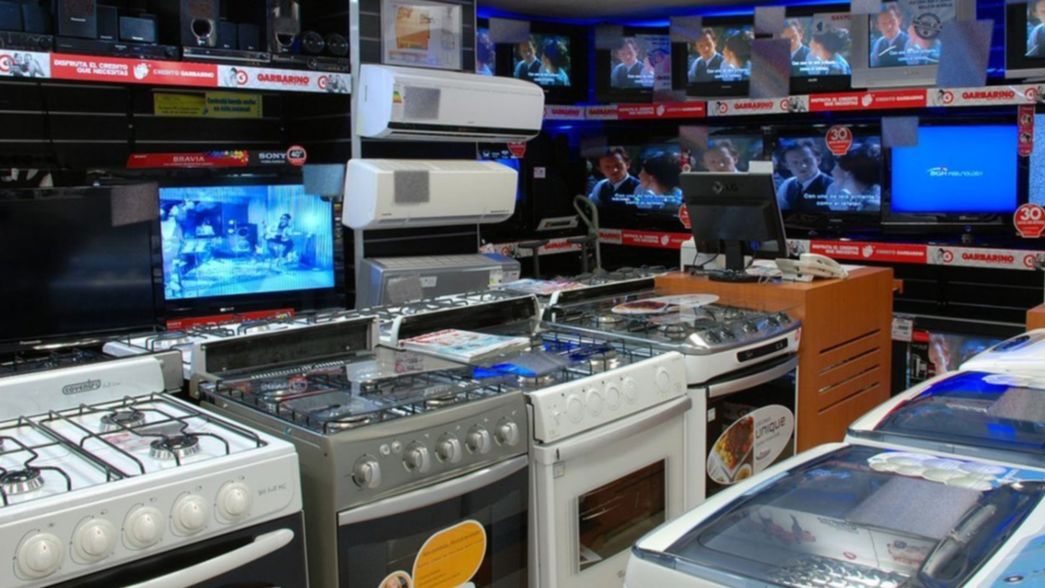 Arranca el Cyber Monday: todos los descuentos y lo que hay que saber para evitar estafas