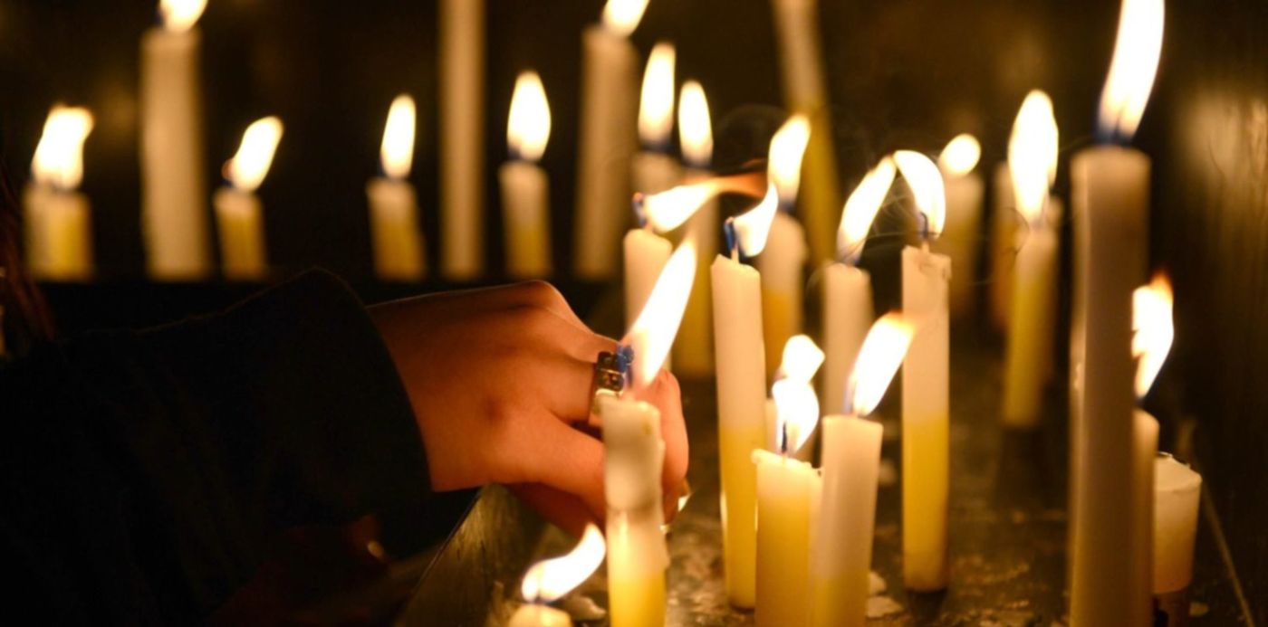 1565190907080.jpg?&cw=1920&ch=950