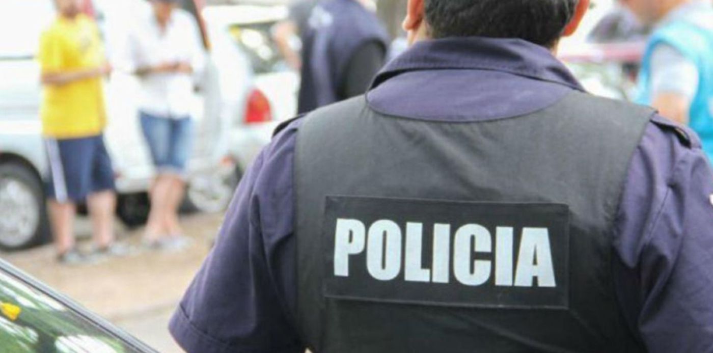 1600602077287.jpg?x=15&y=68&width=1461&height=731&rotate=0&scaleX=1&scaleY=1&ow=1500&oh=842&&cw=1920&ch=950