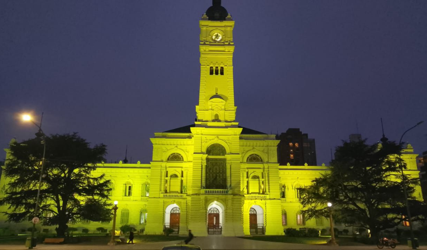 Copia de Diseño sin título (9).png