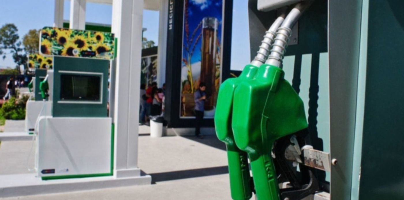 1621359472891.jpg?x=27&y=10&width=1446&height=722&rotate=0&scaleX=1&scaleY=1&ow=1500&oh=742&&cw=1920&ch=950