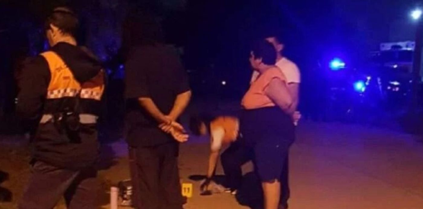 1688167314928.jpg?x=13&y=40&width=757&height=379&rotate=0&scaleX=1&scaleY=1&ow=782&oh=500&&cw=1920&ch=950