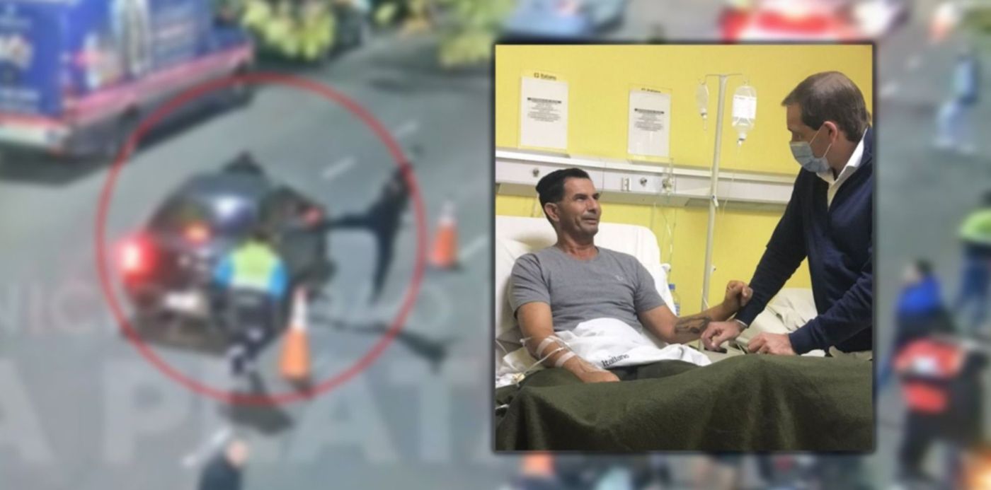 1649343131285.jpg?x=8&y=0&width=1484&height=742&rotate=0&scaleX=1&scaleY=1&ow=1500&oh=742&&cw=1920&ch=950