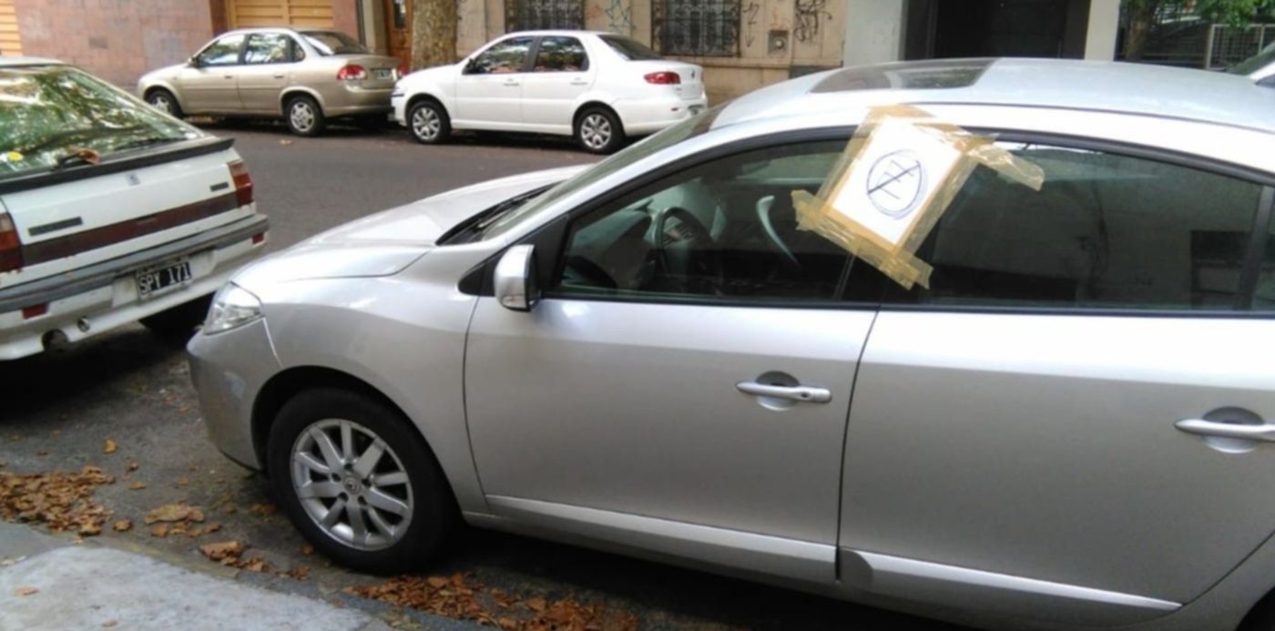 1579698137369.jpg?x=8&width=1257&scaleY=1&ow=1280&oh=720&y=44&height=628&rotate=0&scaleX=1&&cw=1920&ch=950