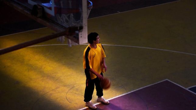 los subsidios son sumamente necesarios: los clubes celebran el anuncio del municipio