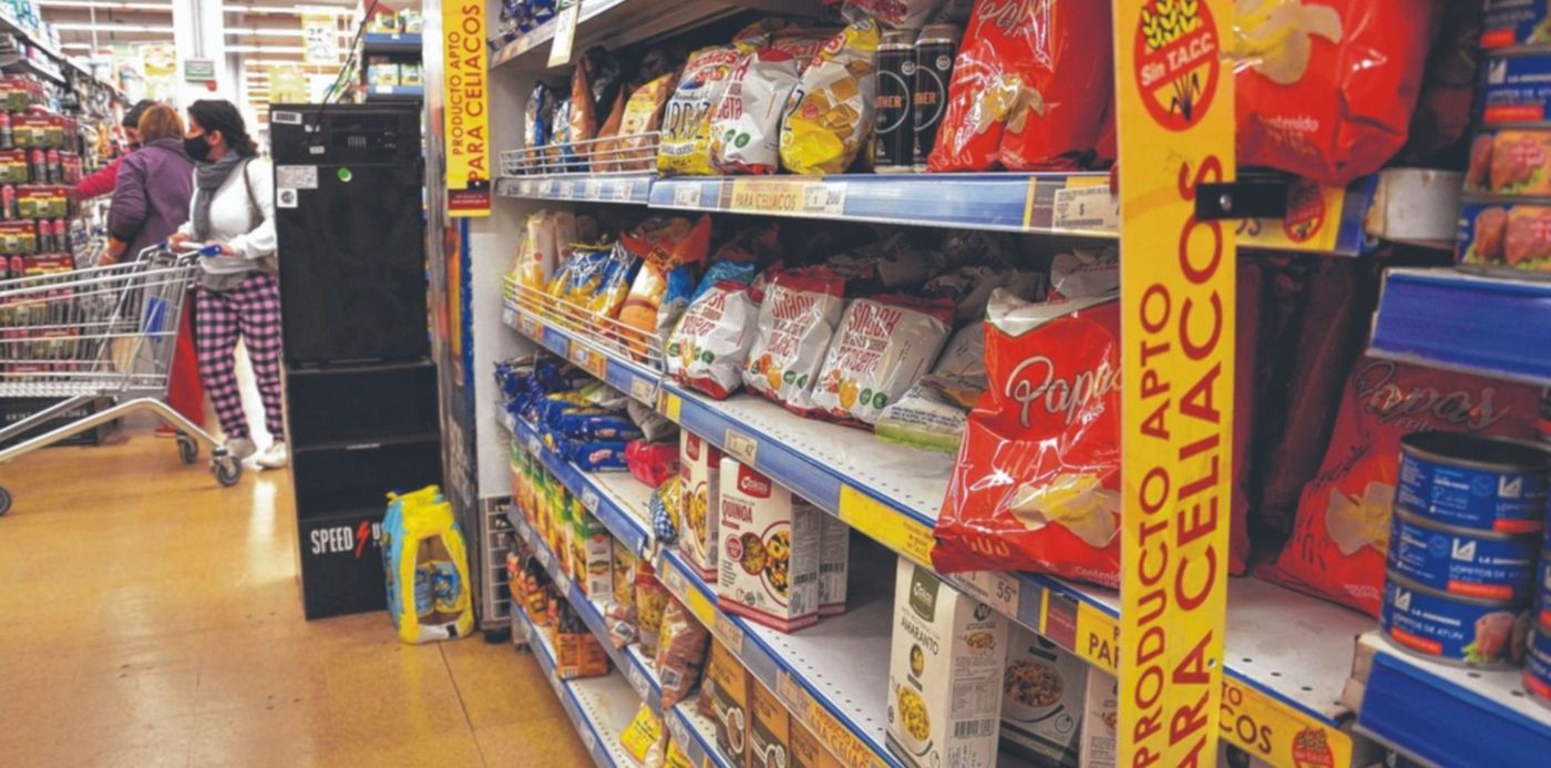 1638886684458.jpg?x= 23&y=103&width=1540&height=770&rotate=0&scaleX=1&scaleY=1&ow=1500&oh=1000&&cw=1920&ch=950