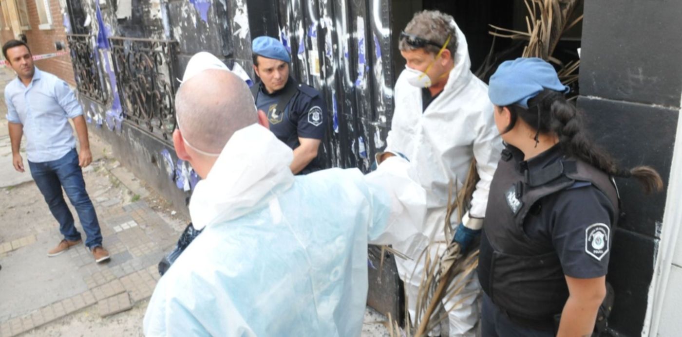 1548182256295.jpg?x=11&rotate=0&scaleY=1&oh=996&y=142&width=1479&height=739&scaleX=1&ow=1500&&cw=1920&ch=950