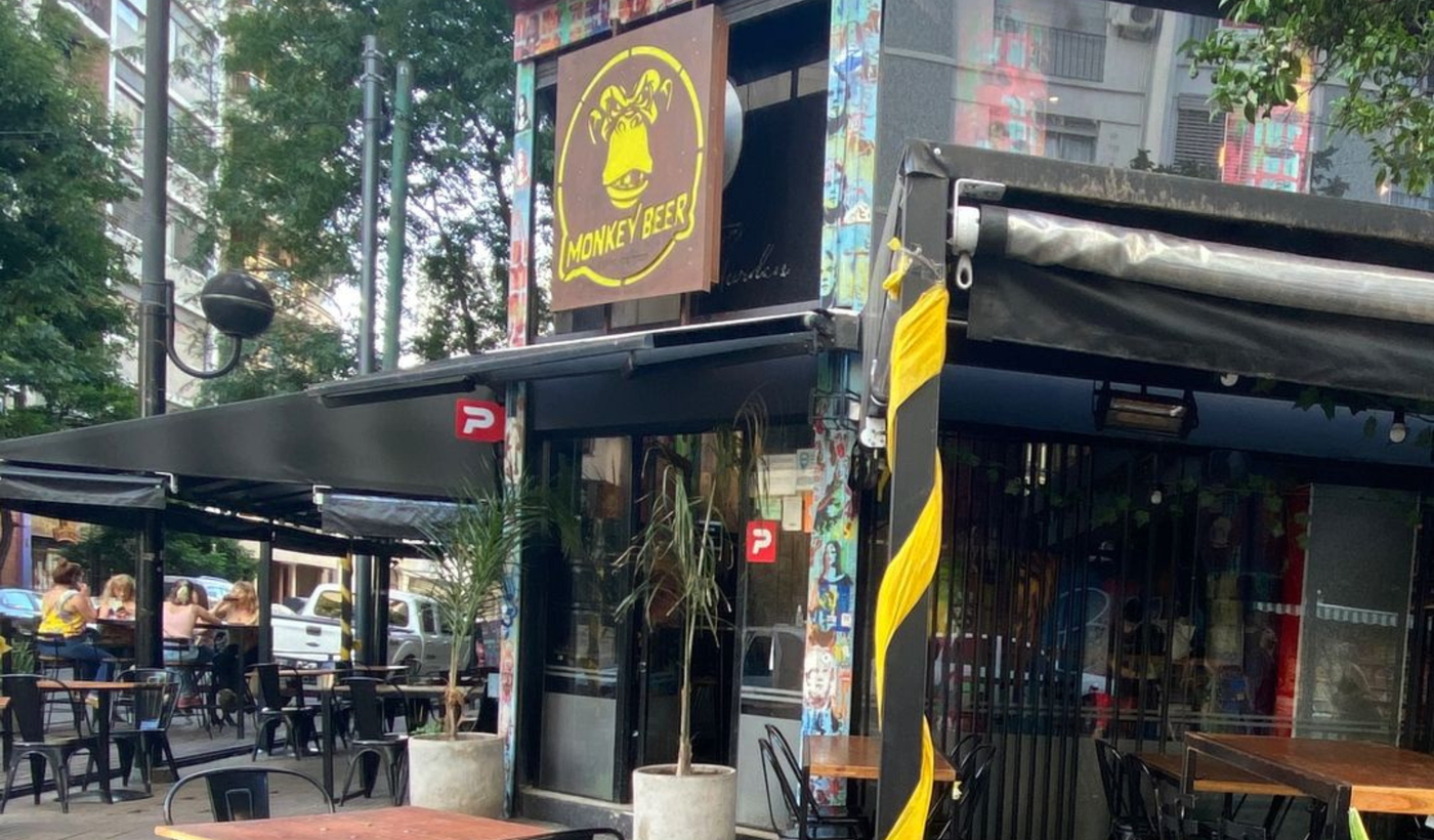 Cerveza Monkey Beer 1.png