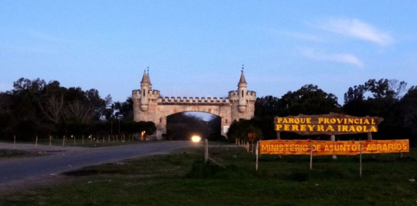 1561993892979.jpg?x=88&y=9&width=1285&height=642&rotate=0&scaleX=1&scaleY=1&ow=1500&oh=660&&cw=1920&ch=950