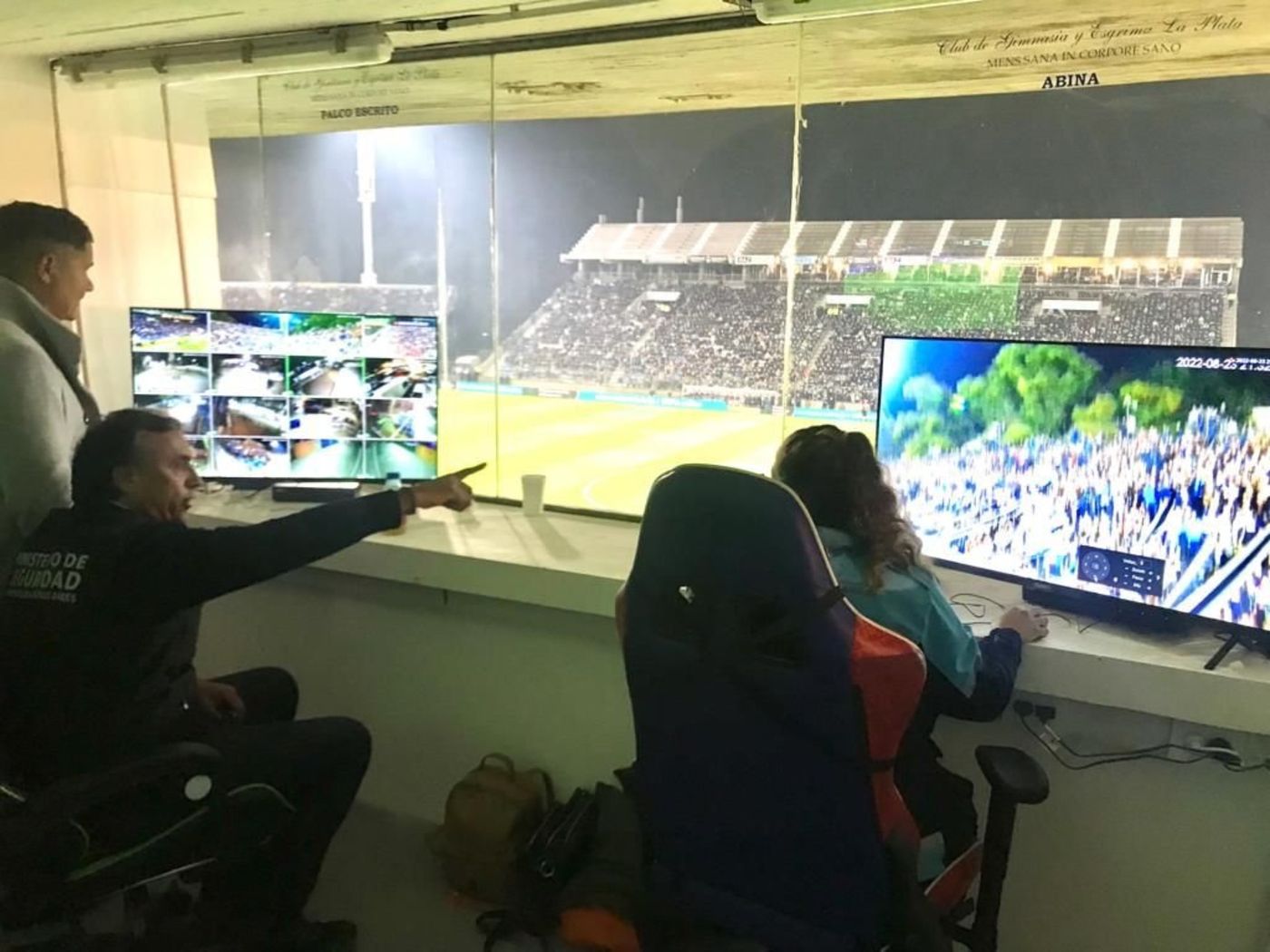 Aparicio Aprevide Gimnasia.jpg