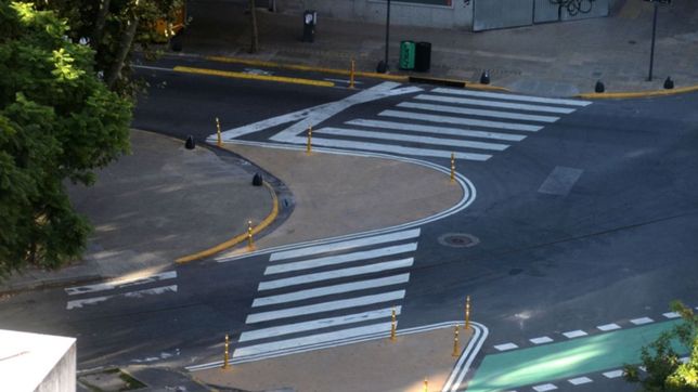 el toque de queda nocturno comenzara este viernes