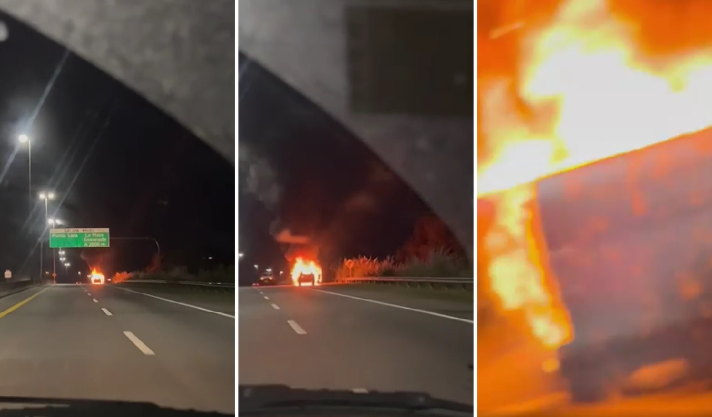 incendio en la Autopista (1).png