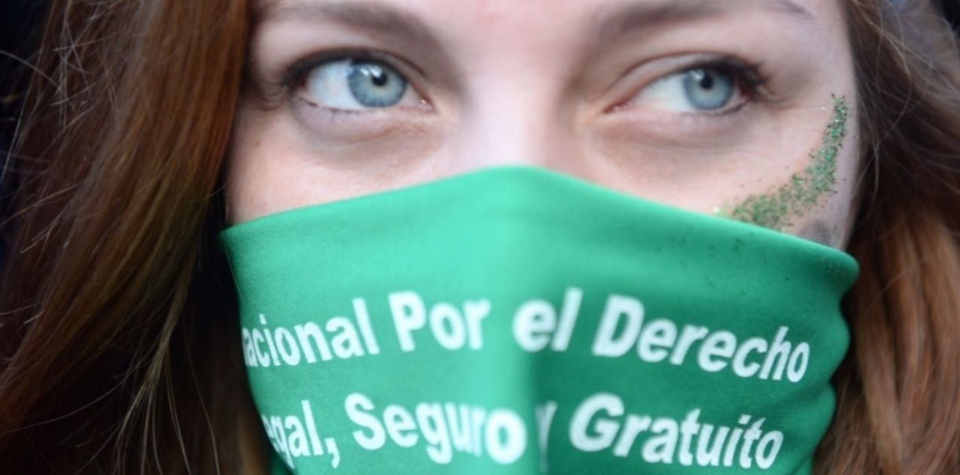 1550574405636.jpeg?rotate=0&scaleX=1&x=3&y=144&width=1268&oh=851&height=634&scaleY=1&ow=1280&&cw=1920&ch=950