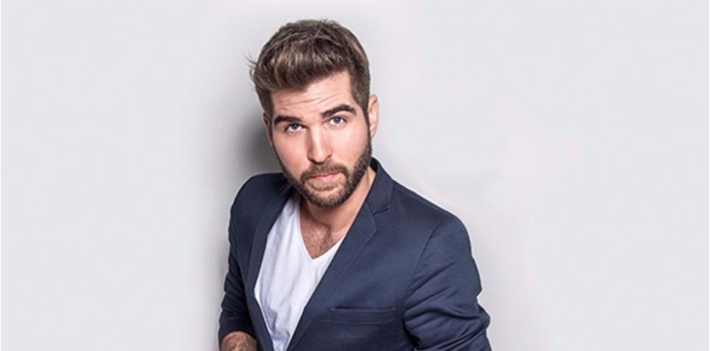 1632947793999.jpg?&cw=1920&ch=950