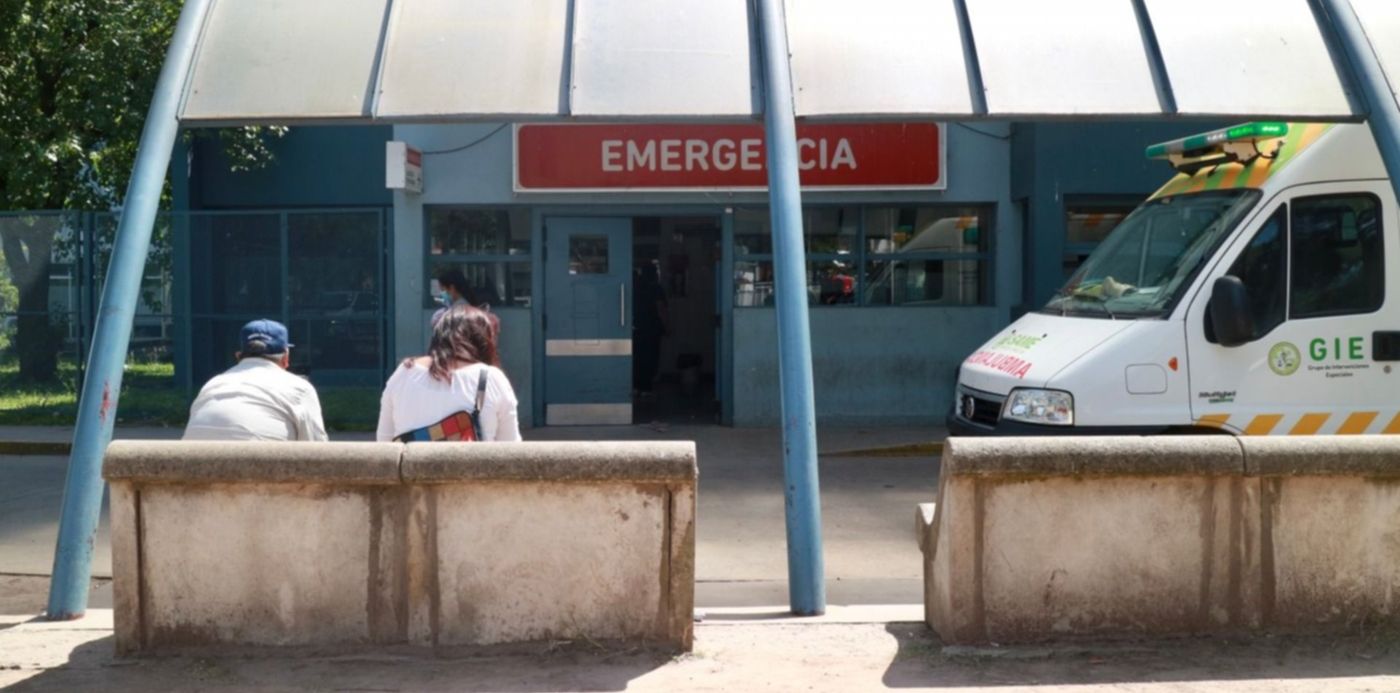 1604688612339.jpg?x=10&y=143&width=1479&height=740&rotate=0&scaleX=1&scaleY=1&ow=1499&oh=999&&cw=1920&ch=950