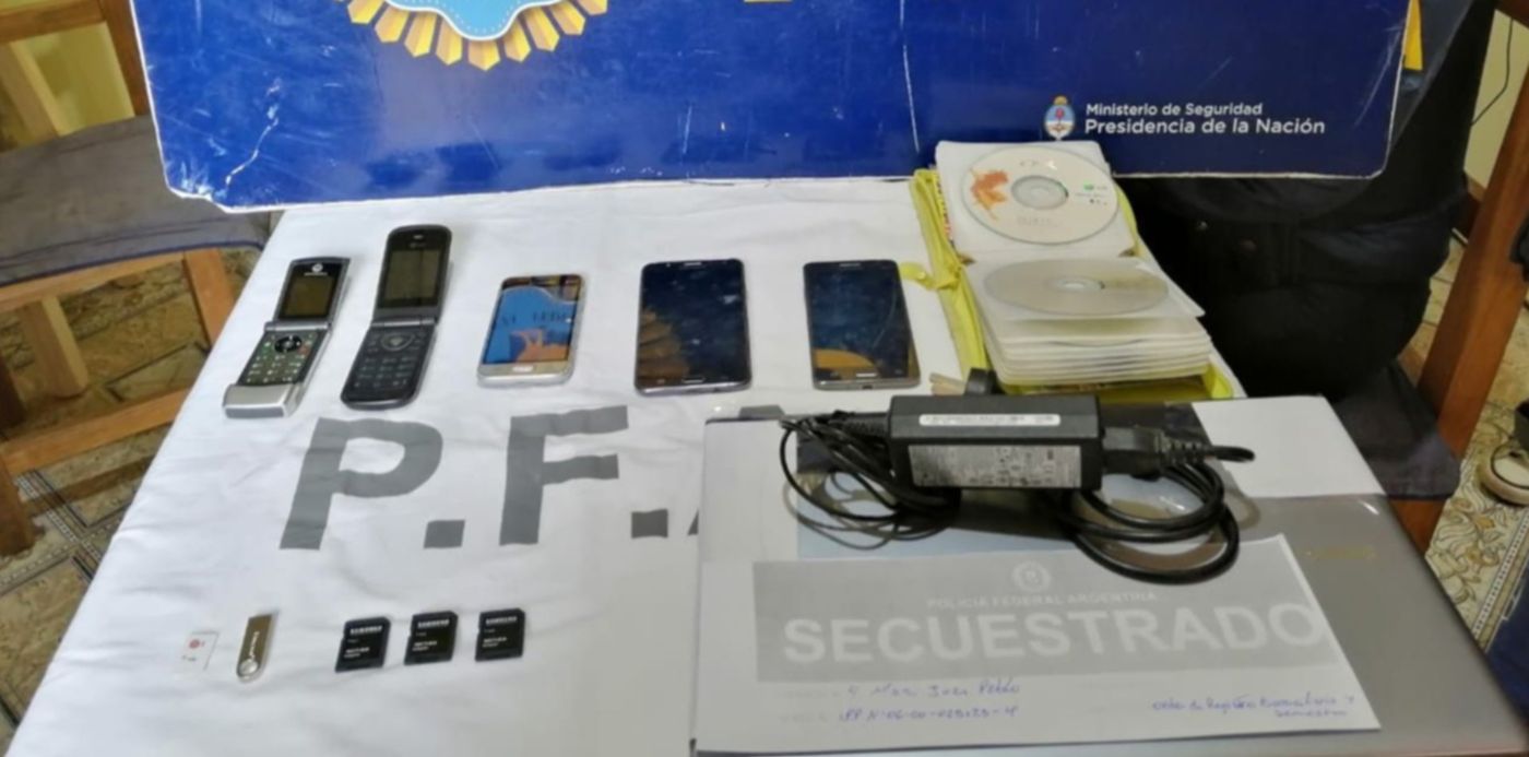 1567801084639.jpg?height=634&oh=960&scaleX=1&scaleY=1&ow=1280&x=3&y=317&width=1267&rotate=0&&cw=1920&ch=950