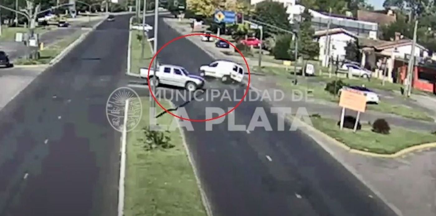 1587210534471.jpg?y=11&width=1137&scaleY=1&ow=1166&x=4&height=569&rotate=0&scaleX=1&oh=595&&cw=1920&ch=950