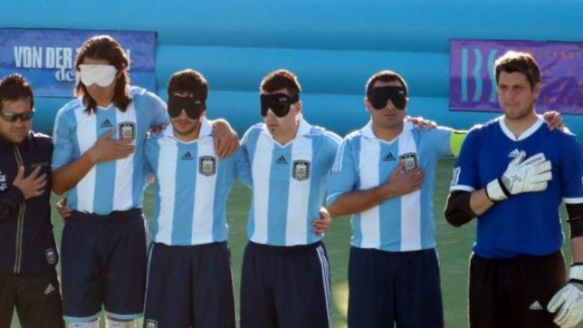 francia, colombia e iran: los murcielagos ya tienen grupo para el mundial de rusia