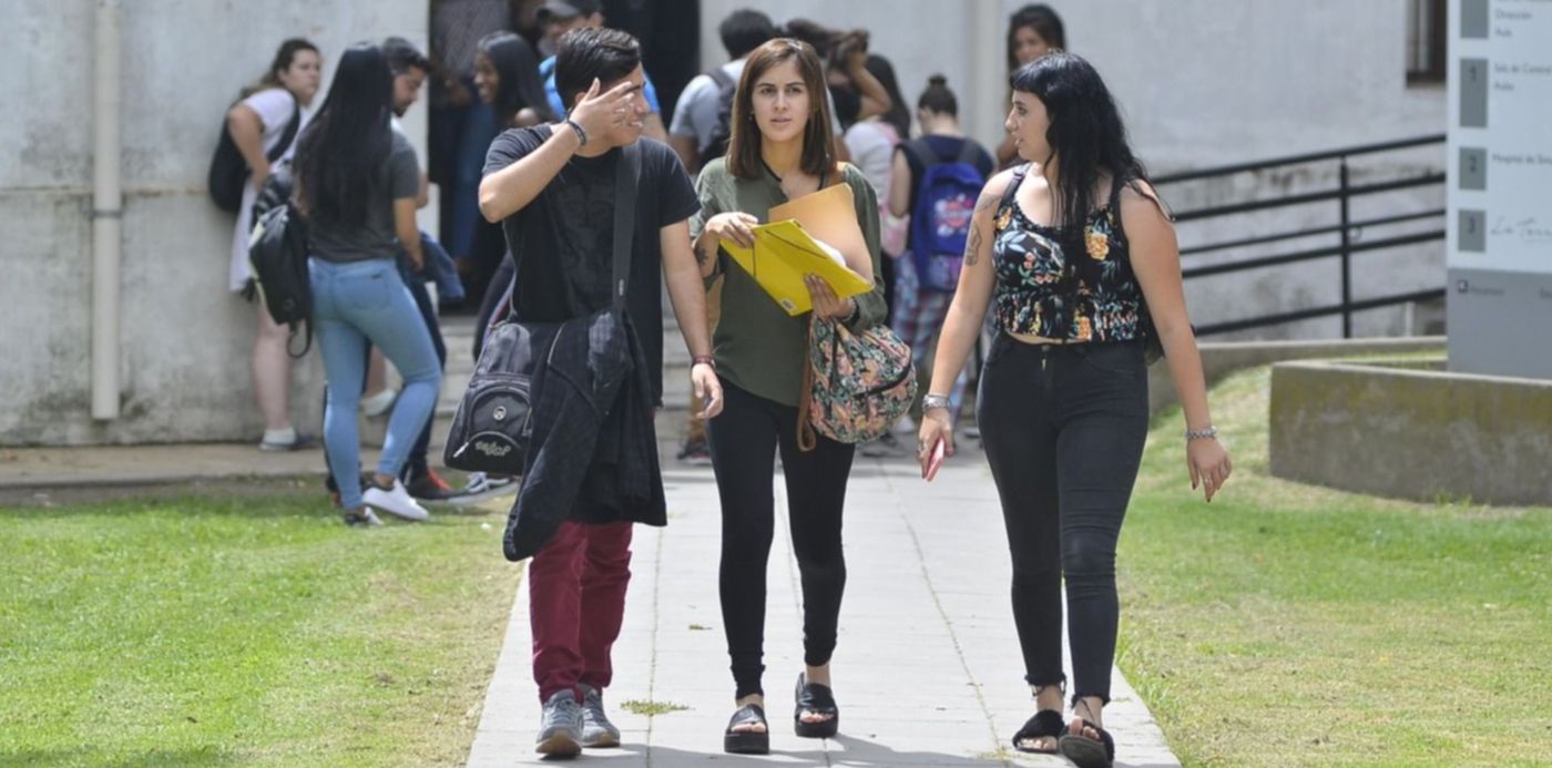 1549314994424.jpg?y=193&height=742&rotate=0&scaleX=1&x=8&width=1485&scaleY=1&ow=1500&oh=993&&cw=1920&ch=950