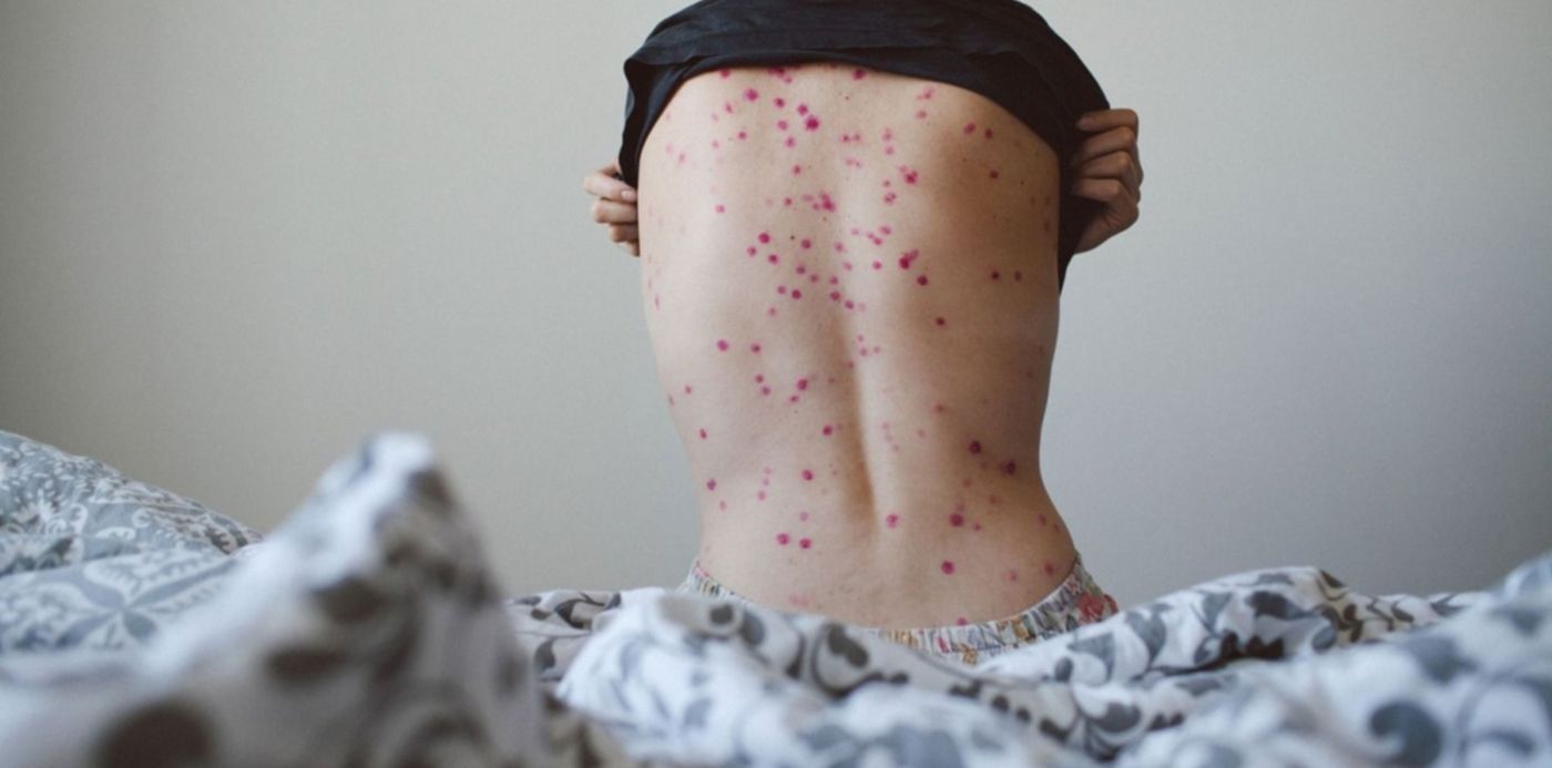 1653314249921.jpg?x=23&y=197&width=1474&height=736&rotate=0&scaleX=1&scaleY=1&ow=1500&oh=1000&&cw=1920&ch=950