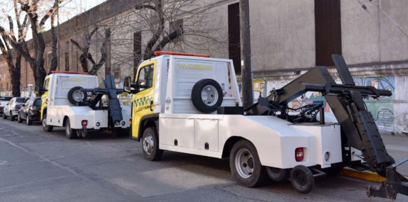 1565263658363.jpeg?x=14&y=206&width=1257&height=629&rotate=0&scaleX=1&scaleY=1&ow=1280&oh=853&&cw=1920&ch=950