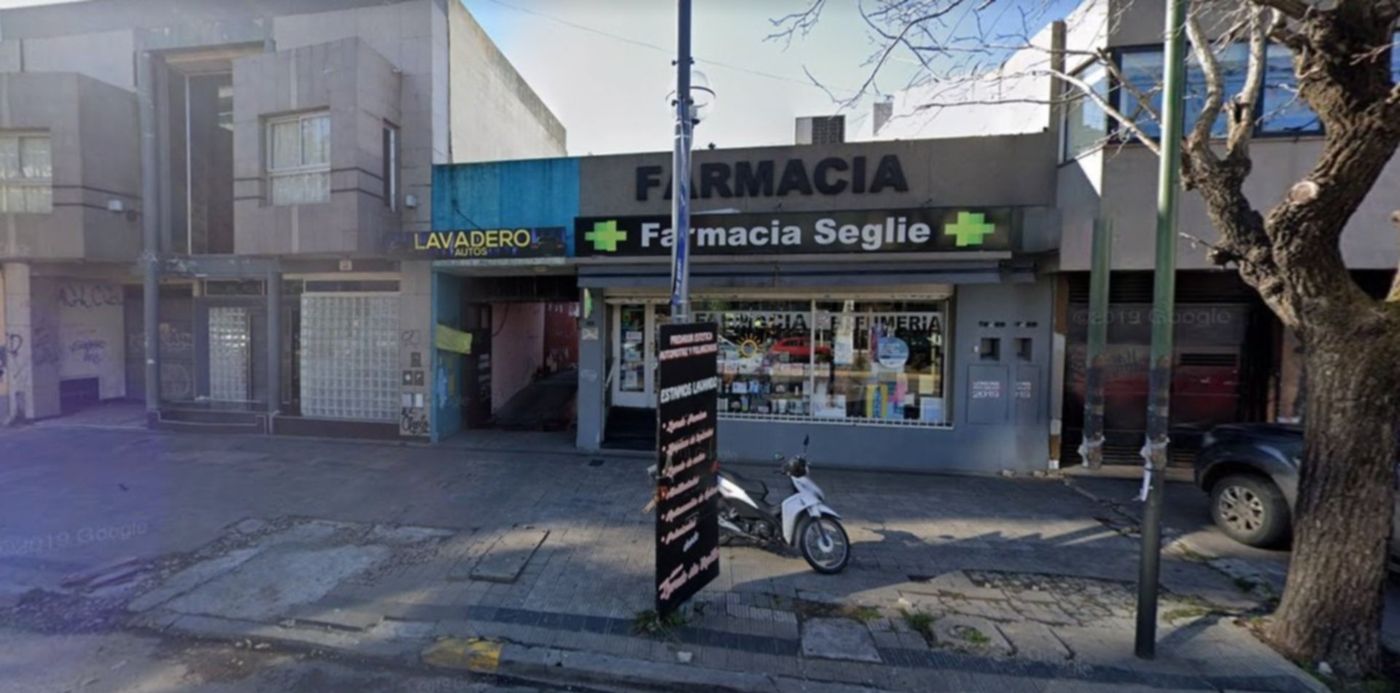 1585575217013.jpg?&cw=1920&ch=950