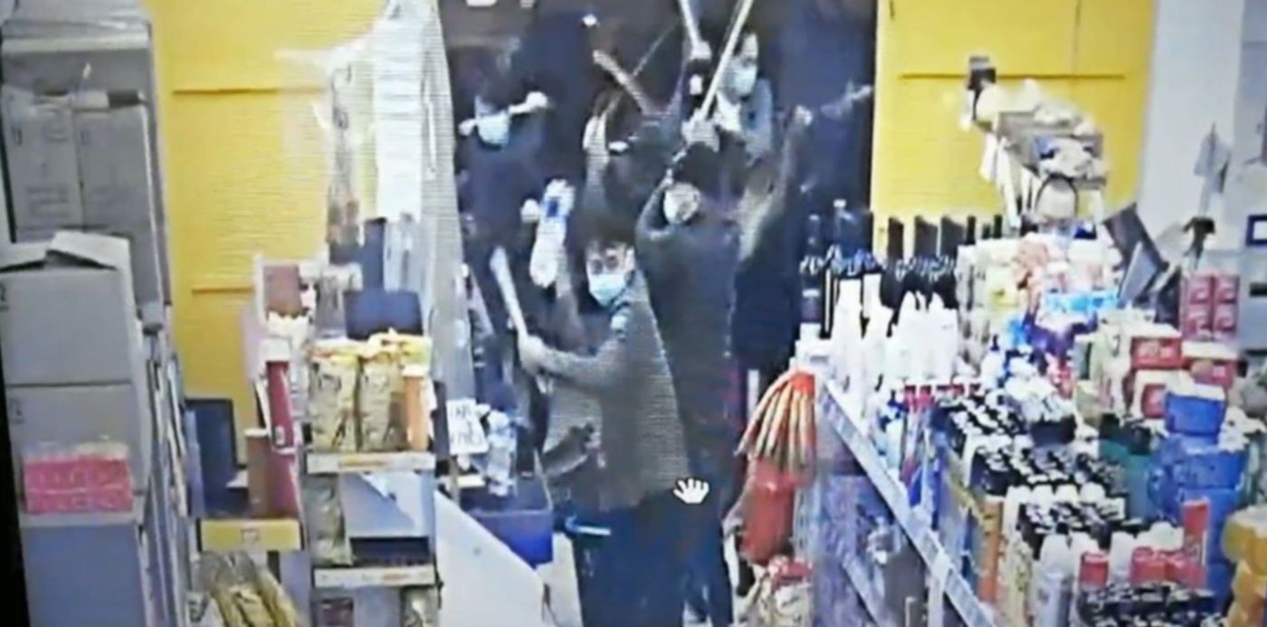 1597145194586.jpg?x=3&y=60&width=1112&height=556&rotate=0&scaleX=1&scaleY=1&ow=1118&oh=626&&cw=1920&ch=950