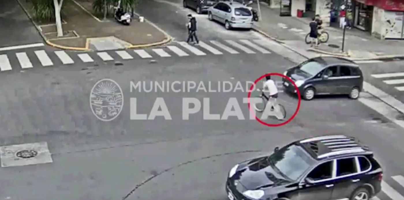 1573474769315.jpg?width=1818&height=909&rotate=0&scaleY=1&y=0&scaleX=1&ow=1904&oh=909&x=40&&cw=1920&ch=950