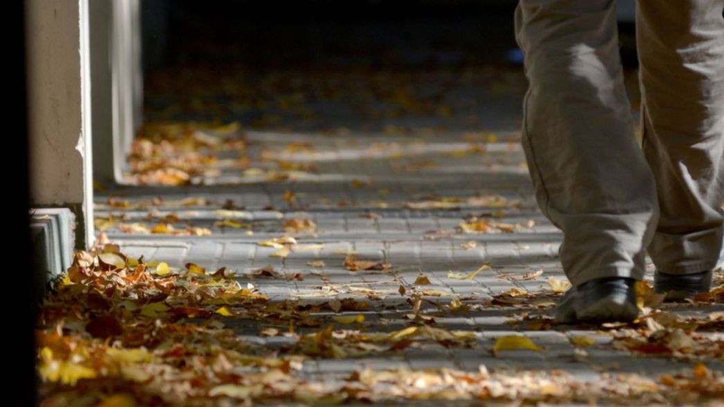 Se vino el frío a La Plata: así van a estar el viernes y el fin de semana