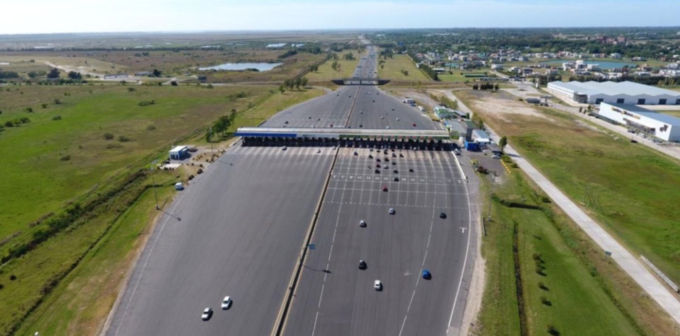 1538141581708.jpeg?rotate=0&x=6&y=53&scaleX=1&scaleY=1&ow=1280&oh=720&width=1266&height=633&&cw=1920&ch=950