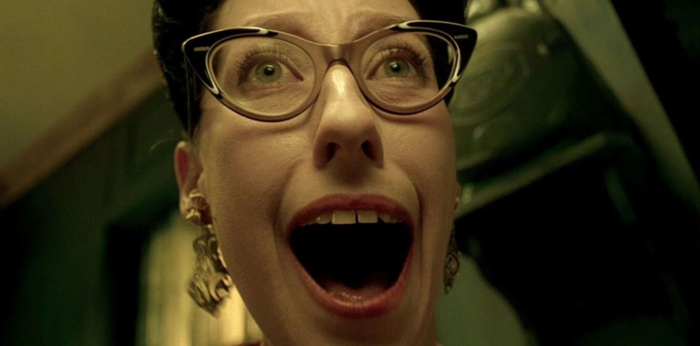 1548163331357.jpg?rotate=0&scaleX=1&ow=1500&width=1476&height=738&scaleY=1&oh=802&x=12&y=8&&cw=1920&ch=950