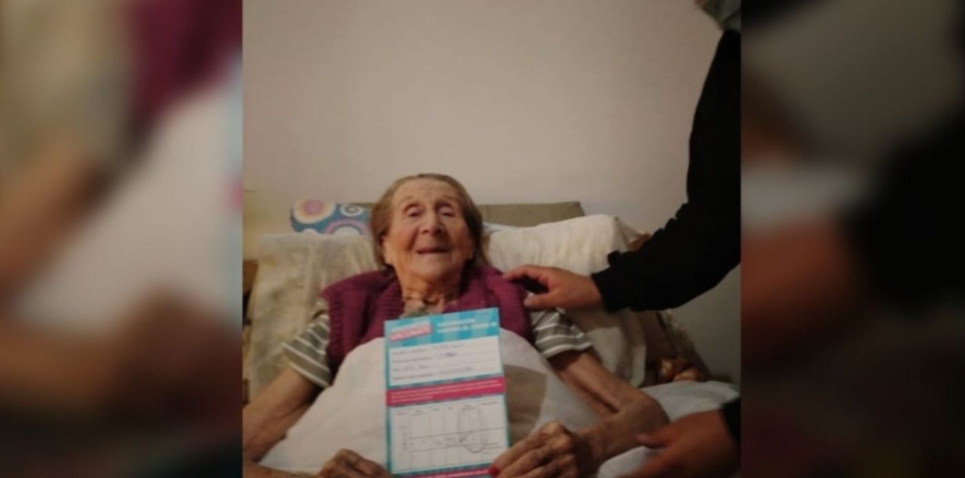 1622988254166.jpg?x=31&y=6&width=1264&height=633&rotate=0&scaleX=1&scaleY=1&ow=1350&oh=650&&cw=1920&ch=950